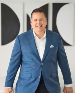 Karl Bennett 